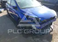 2013 Ford FOCUS photo