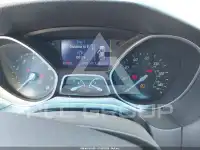 2013 Ford FOCUS фото