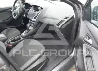 2013 Ford FOCUS фото