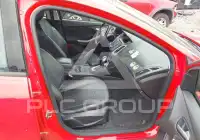 2013 Ford FOCUS photo