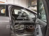 2013 Ford FOCUS photo