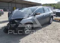 2013 Ford FOCUS photo