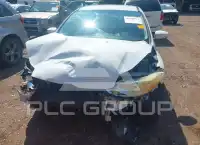 2013 Ford FOCUS фото