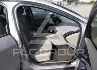 2013 Ford FOCUS фото