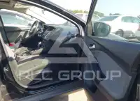 2013 Ford FOCUS фото