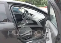 2013 Ford FOCUS фото