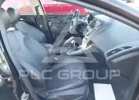 2013 Ford FOCUS фото