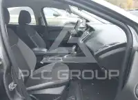 2013 Ford FOCUS фото