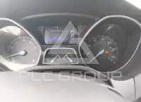 2013 Ford FOCUS photo