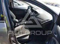 2013 Ford FOCUS photo