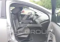 2013 Ford FOCUS photo