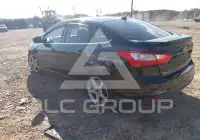 2013 Ford FOCUS photo