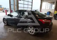 2013 Ford FOCUS фото