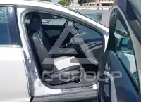 2013 Ford FOCUS фото