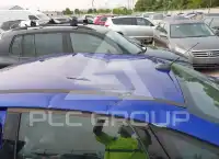 2013 Ford FOCUS фото