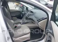 2013 Ford FOCUS фото
