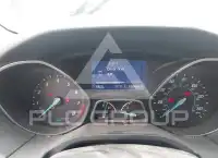 2013 Ford FOCUS фото
