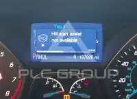 2013 Ford FOCUS фото