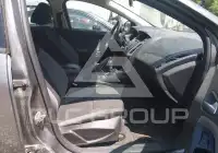 2013 Ford FOCUS фото
