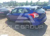 2013 Ford FOCUS фото