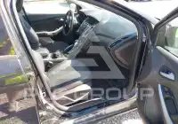 2013 Ford FOCUS фото