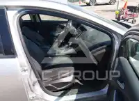 2013 Ford FOCUS фото