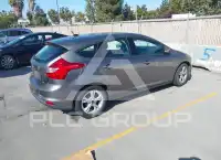2013 Ford FOCUS фото