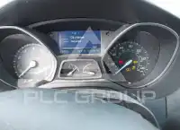 2013 Ford FOCUS photo