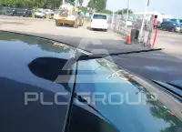 2013 Ford FOCUS фото