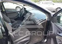 2013 Ford FOCUS photo
