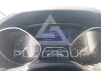 2013 Ford FOCUS фото