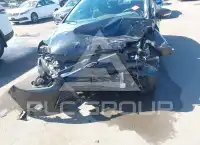 2013 Ford FOCUS фото