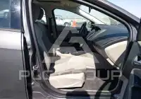 2013 Ford FOCUS photo
