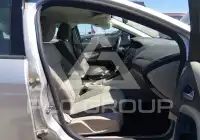 2013 Ford FOCUS photo