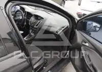 2013 Ford FOCUS фото
