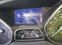 2013 Ford FOCUS photo