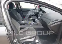 2013 Ford FOCUS фото