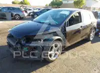 2013 Ford FOCUS фото