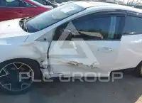 2013 Ford FOCUS photo