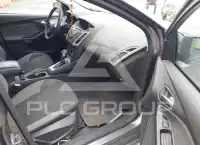 2013 Ford FOCUS фото