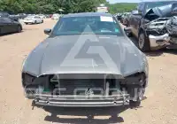 2013 Ford MUSTANG photo