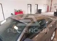 2013 Ford MUSTANG фото