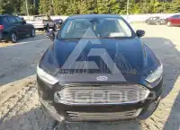 2013 Ford FUSION photo