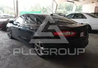 2013 Ford FUSION фото
