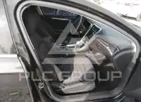 2013 Ford FUSION фото