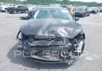 2013 Ford FUSION photo