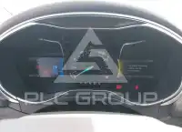 2013 Ford FUSION фото