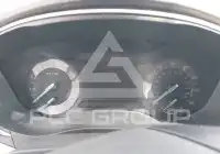 2013 Ford FUSION фото