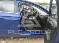 2013 Ford FUSION фото