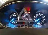 2013 Ford FUSION фото
